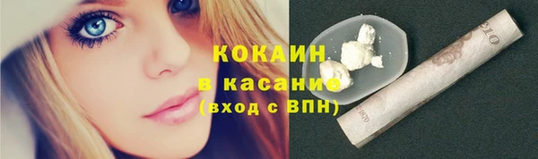 дмт Карпинск