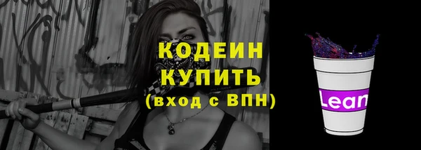 дмт Карпинск
