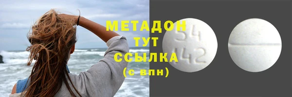 стафф Касимов