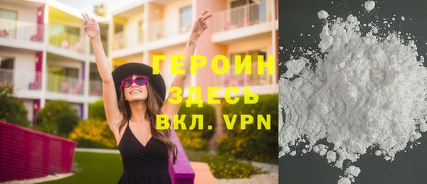 стафф Касимов