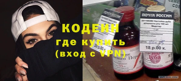 стафф Касимов