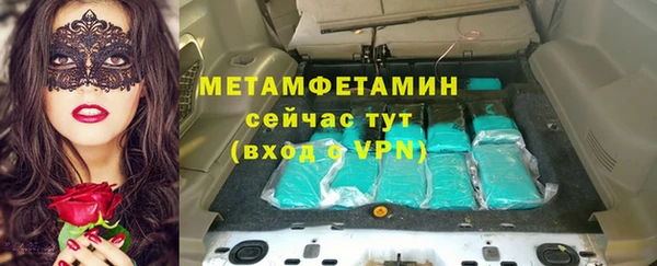 стафф Касимов