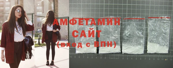 дмт Карпинск