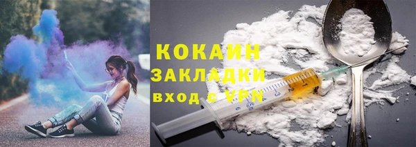 стафф Касимов